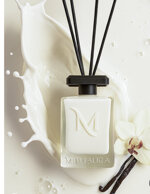 luxurya-mithaura-argos-250ml-profumo-per-ambiente