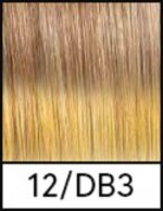 sohair-extension-cheratina-2002l-lisci-50cm-25-ciocche