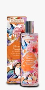 acqua-profumata-energizzante