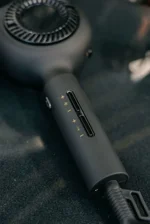 eurostil-eolo-4000-asciugacapelli-elettrico