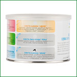 accademia-della-bellezza-vaso-ceretta-classica-da-400ml