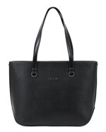 doca-borsa-a-tracolla-da-donna-marrone