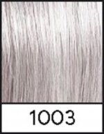 sohair-extension-cheratina-2002l-lisci-50cm-25-ciocche