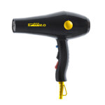 phon-eco-jet-20-giubra