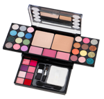 zmile-trousse-diamonds