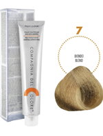 compagnia-del-colore-crema-colorante-permanente