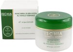 ischia-le-terme-della-bellezza-maschera-di-bellezza-al-fango-termale-100-ml