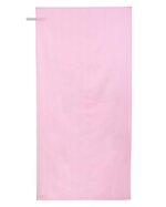 telo-mare-rosa-telo-mare-ragazza-salata