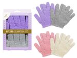 lindo-guanti-da-bagno-esfolianti-2-paia