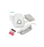 marathon-fresa-levigatrice-champion-3-con-pedale-manipolo-sh20n