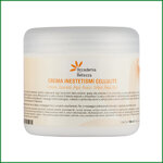 accademia-della-bellezza-crema-corpo-inestetismi-cellulite-500-ml