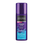 john-frieda-modellante-ravviva-ricci-styling-spray-frizz-ease-dream-curls-200ml