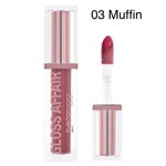 bellaoggi-gloss-affair-lucidalabbra-illuminante-e-rimplolpante