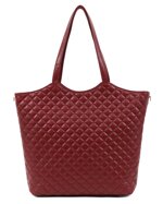 doca-borsa-a-tracolla-nera-da-donna