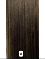 socap-coda-extension-capelli-lisci-ariana-smooth-style