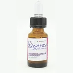 lavanda-siciliana-essenza-per-ambienti-10ml
