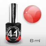 solotudonna-4in1-onestep-12-6-ml