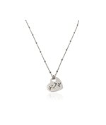 lamu-collana-in-acciaio-inox-con-pendente-cuore-inciso-solo-se-ti-rende-felice