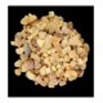 yodeyma-gianna-15-ml-50-ml-100-ml