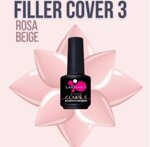 labnails-cover-3-base-filler-rosa-beige-15ml