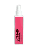 sohair-maschera-spray-professionale-alla-biotina-per-hair-extension-sunshine-200ml