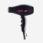 giubra-asciugacapelli-eco-compact