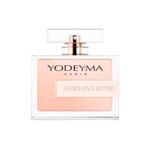 yodeyma-adriana-rose-eau-de-parfum-15ml-50ml-100ml