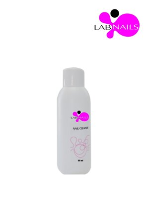 labnails-cleaner-solvente