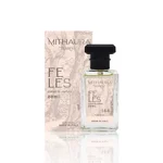 luxurya-mithaura-feles-n-144