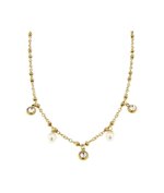 lamu-collana-in-acciaio-inox-con-perle-e-strass-finitura-oro-riferimento-ot10088