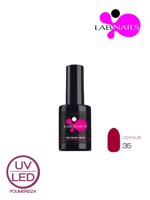 labnails-semipermanente-gel-polish-le-petit-n-35-centauri-7ml