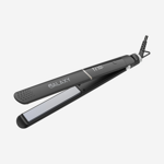 giubra-piastra-professionale-galaxy