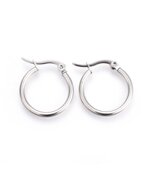 lamu-orecchini-cerchi-2-cm-in-acciaio-inox