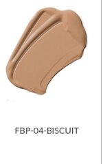 prestige-fondotinta-be-perfect-fondotinta-correttore-2-in-125ml