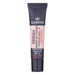 gabrini-derma-make-up-cover-24h-matte-40ml