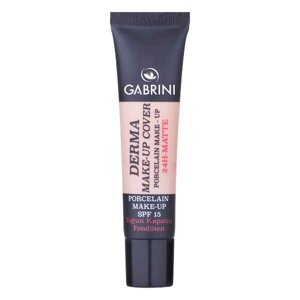 gabrini-derma-make-up-cover-24h-matte-40ml
