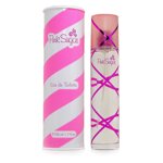 aquolina-pink-sugar-edt-50-ml-spray