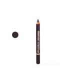 gabrini-matitone-occhi-e-labba