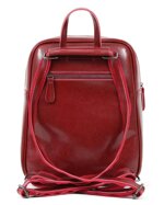 doca-zaino-da-donna-in-pelle-bordeaux-100-pelle