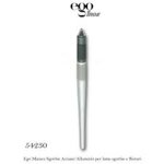 ego-inox-manico-sgorbia-alluminio