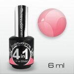 solotudonna-4in1-onestep-13-6-ml