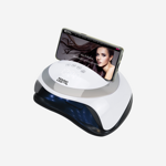 giubra-magic-led-asciugaunghie-con-lampade-uvled