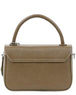 doca-borsa-tracolla-nera-da-donna