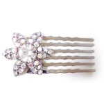 le-kikke-pettinino-fiore-strass-vari-colori