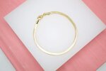 mia-jelwery-bracciale-catena-spina-di-pesce-oro-18c