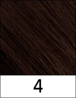 sohair-hair-extension-con-clip-capelli-naturali-easy20-sohair-5560-cm-175g
