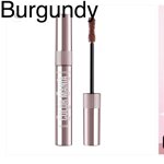 misslyn-color-mania-mascara