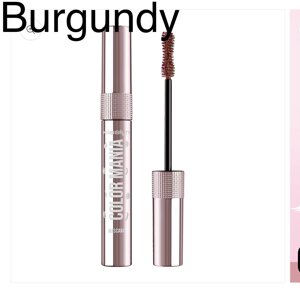 misslyn-color-mania-mascara