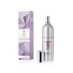 lea-perles-parfum-de-lune-150-ml-edp-spray