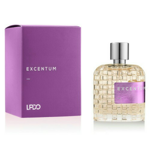 lpdo-excentum-edp-intense-100ml-spray